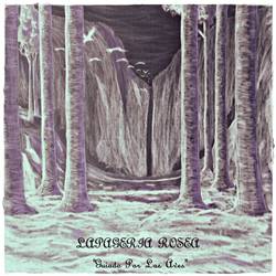 Lapageria Rosea : Guiado por las Aves